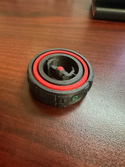 https://makerworld.bblmw.com/makerworld/model/1359959/1404416/ratings/71b719e0-7ac0-11f0-9a8c-d3c82d8b6cc0.jpg