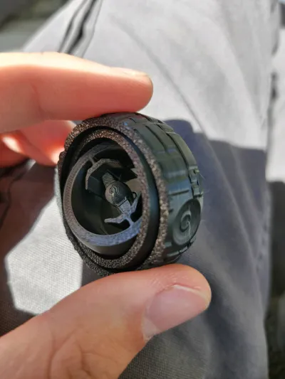 https://makerworld.bblmw.com/makerworld/model/1359959/1404416/ratings/e79c72c0-2432-11f0-a38e-357e393f13c7.jpg