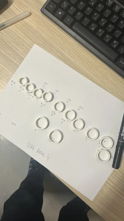 https://makerworld.bblmw.com/makerworld/model/1359969/1404425/ratings/efc70900-c3de-11f0-9e3b-0bd61377059c.jpg