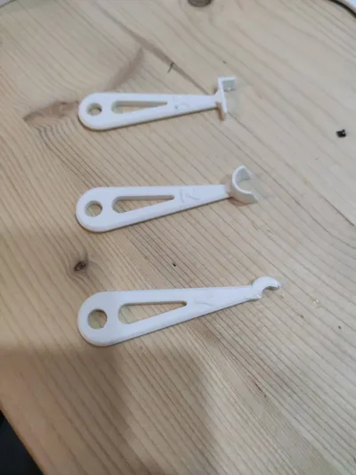 https://makerworld.bblmw.com/makerworld/model/136000/147806/ratings/20d2bde0-9bea-11f0-9e12-dbd05a8ab41d.jpg