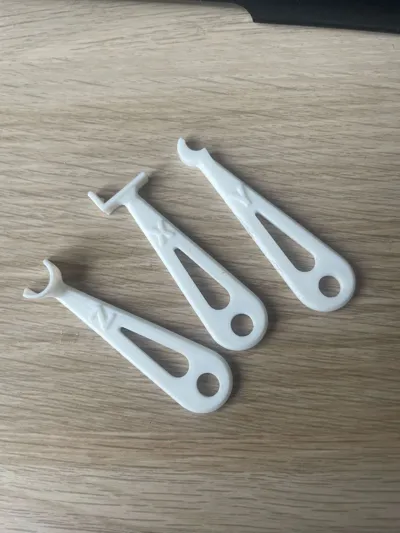 https://makerworld.bblmw.com/makerworld/model/136000/147806/ratings/27370da0-62fe-11f0-93a8-511df4074d6c.jpg