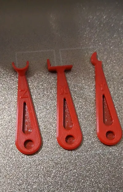https://makerworld.bblmw.com/makerworld/model/136000/147806/ratings/5b7d2ab0-91f5-11f0-a3ee-5300bb20d59d.jpg