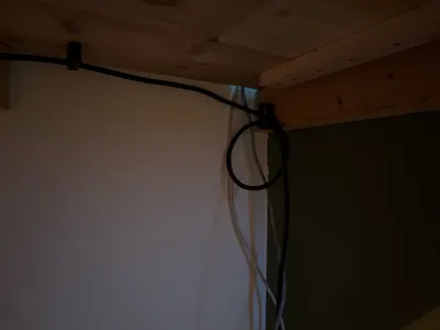 https://makerworld.bblmw.com/makerworld/model/1360010/1404476/ratings/41a3aef0-c186-11f0-8461-f3608e22038c.jpg
