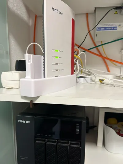 https://makerworld.bblmw.com/makerworld/model/1360022/1404486/ratings/047bb690-4877-11f0-95f2-91457258381a.jpg