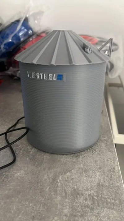 https://makerworld.bblmw.com/makerworld/model/1360036/1404508/ratings/e68afbd0-39b4-11f0-be6b-73a3abe7a03b.jpg