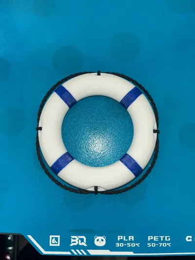 https://makerworld.bblmw.com/makerworld/model/1360058/1404536/ratings/e96ae820-eb1a-11f0-b9e7-ef5c5b0eb7c3.jpg