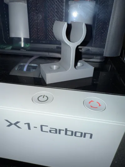 https://makerworld.bblmw.com/makerworld/model/1360168/1404664/ratings/a76af4f0-7b9a-11f0-8e03-fbb9b2b58301.jpg