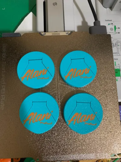 https://makerworld.bblmw.com/makerworld/model/1360170/1404668/ratings/10309cd0-dd32-11f0-b274-fbd3331739c1.jpg
