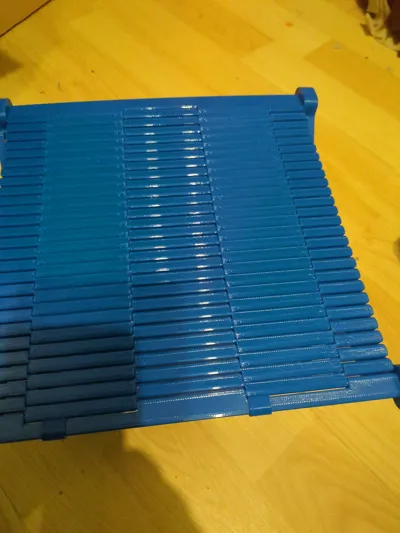 https://makerworld.bblmw.com/makerworld/model/1360198/1404692/ratings/e7a37f10-2abe-11f0-9b29-5ff0d610db18.jpg