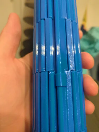 https://makerworld.bblmw.com/makerworld/model/1360198/1404692/ratings/e7a68c50-2abe-11f0-9b29-5ff0d610db18.jpg