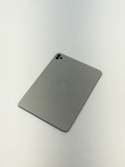 https://makerworld.bblmw.com/makerworld/model/1360247/1404750/ratings/0a7c62b0-5b5f-11f0-83e7-f94d2e505975.jpg