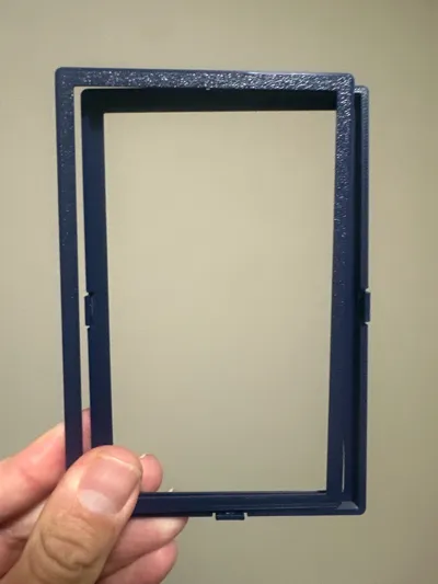 https://makerworld.bblmw.com/makerworld/model/1360362/1404876/ratings/ab777350-ee97-11f0-9b91-99e5fb0001af.jpg
