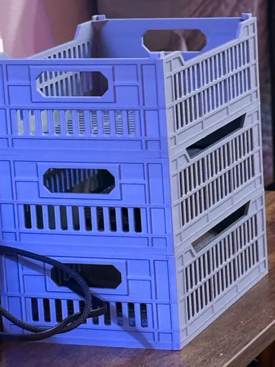 https://makerworld.bblmw.com/makerworld/model/1360388/1404895/ratings/6a9b5590-9000-11f0-bfac-67c9cf6bdfb1.jpg
