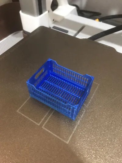 https://makerworld.bblmw.com/makerworld/model/1360388/1404895/ratings/c5dc0380-89bd-11f0-bc98-57dfd67f6b14.jpg