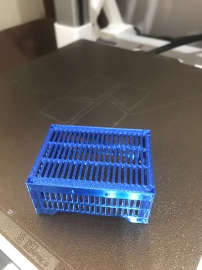https://makerworld.bblmw.com/makerworld/model/1360388/1404895/ratings/c5ffb820-89bd-11f0-bc98-57dfd67f6b14.jpg