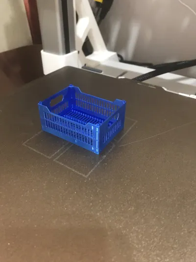 https://makerworld.bblmw.com/makerworld/model/1360388/1404895/ratings/c67cd760-89bd-11f0-bc98-57dfd67f6b14.jpg