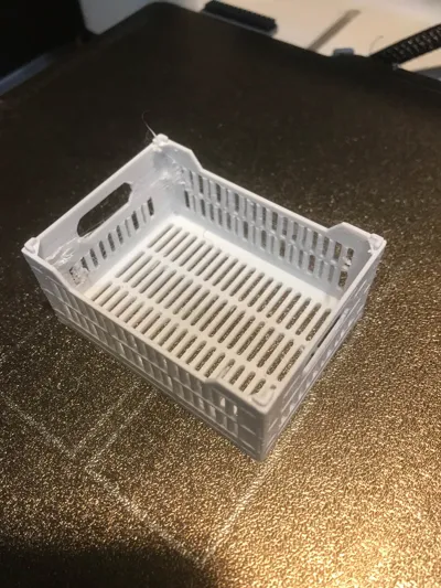 https://makerworld.bblmw.com/makerworld/model/1360388/1404895/ratings/c7239eb0-89bd-11f0-bc98-57dfd67f6b14.jpg