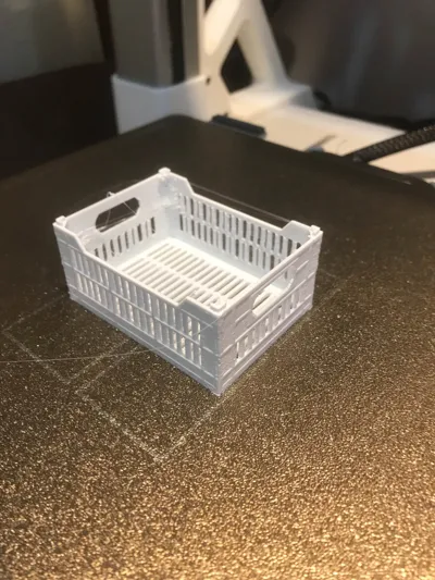 https://makerworld.bblmw.com/makerworld/model/1360388/1404895/ratings/c7b5f3a0-89bd-11f0-bc98-57dfd67f6b14.jpg