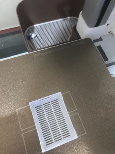 https://makerworld.bblmw.com/makerworld/model/1360388/1404895/ratings/c9102c70-89bd-11f0-bc98-57dfd67f6b14.jpg