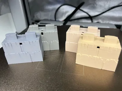 https://makerworld.bblmw.com/makerworld/model/1360420/1404933/ratings/6c11f0e0-c251-11f0-adfd-4f792b36f426.jpg