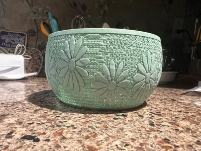 https://makerworld.bblmw.com/makerworld/model/1360429/1404945/ratings/03c841e0-5bfb-11f0-accd-59936ef26219.jpg