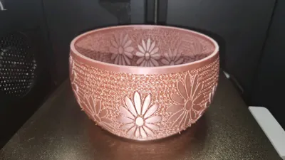 https://makerworld.bblmw.com/makerworld/model/1360429/1404945/ratings/0dad0440-5ad2-11f0-911f-9178f25e0a66.jpg