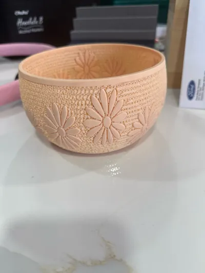 https://makerworld.bblmw.com/makerworld/model/1360429/1404945/ratings/601935e0-8db4-11f0-8df7-e5a1536579db.jpg