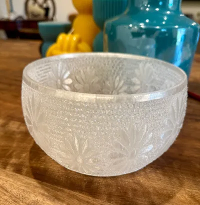 https://makerworld.bblmw.com/makerworld/model/1360429/1404945/ratings/91c9c190-9728-11f0-8f50-3f0582fa97d2.jpg