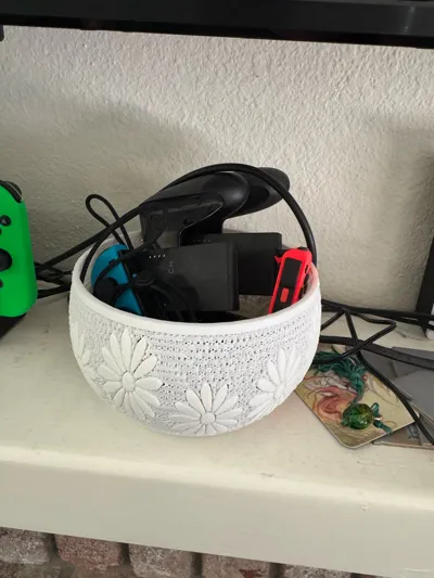 https://makerworld.bblmw.com/makerworld/model/1360429/1404945/ratings/a5f965f0-4618-11f0-824b-85e182300801.jpg