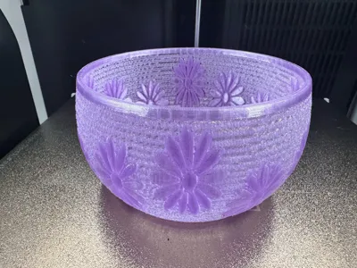 https://makerworld.bblmw.com/makerworld/model/1360429/1404945/ratings/ab4b6350-9cdf-11f0-8b11-f3a79f77740a.jpg