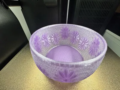 https://makerworld.bblmw.com/makerworld/model/1360429/1404945/ratings/ab4bb170-9cdf-11f0-8b11-f3a79f77740a.jpg