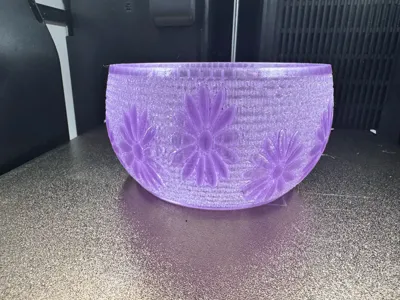 https://makerworld.bblmw.com/makerworld/model/1360429/1404945/ratings/ab4bd880-9cdf-11f0-8b11-f3a79f77740a.jpg