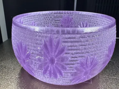 https://makerworld.bblmw.com/makerworld/model/1360429/1404945/ratings/ab4c26a0-9cdf-11f0-8b11-f3a79f77740a.jpg