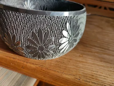 https://makerworld.bblmw.com/makerworld/model/1360429/1404945/ratings/e14c6390-e0ce-11f0-b439-23c5d8c82592.jpg
