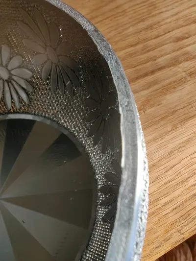 https://makerworld.bblmw.com/makerworld/model/1360429/1404945/ratings/e1582360-e0ce-11f0-b439-23c5d8c82592.jpg