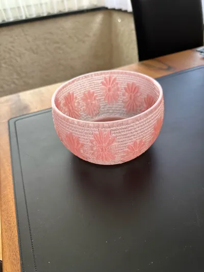 https://makerworld.bblmw.com/makerworld/model/1360429/1404945/ratings/e85a0490-3263-11f0-83a5-bf29b1a27a0c.jpg