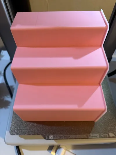 https://makerworld.bblmw.com/makerworld/model/1360448/1404967/ratings/707c7a30-9f63-11f0-a9e6-cb9653d9e7d1.jpg