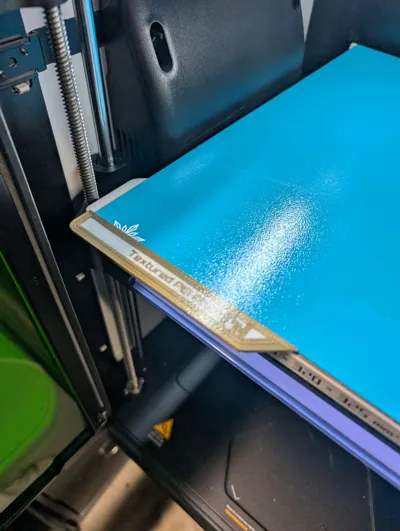 https://makerworld.bblmw.com/makerworld/model/1360489/1587209/ratings/52ec5fe0-683a-11f0-b520-b129d934ad34.jpg