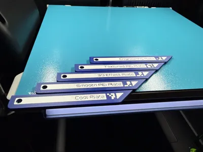 https://makerworld.bblmw.com/makerworld/model/1360489/1790937/ratings/2026-01-06_89f382903b8bf.jpg