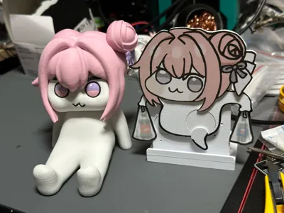 https://makerworld.bblmw.com/makerworld/model/1360513/1405049/ratings/06e99a30-630e-11f0-88af-3f5fb8f169ac.jpg