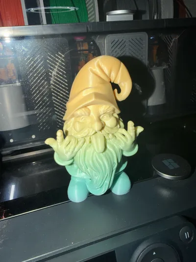 https://makerworld.bblmw.com/makerworld/model/1360523/1405060/ratings/719ec510-c81e-11f0-bc2d-15629e9947fb.jpg