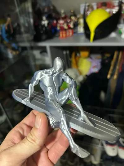 https://makerworld.bblmw.com/makerworld/model/1360619/1405185/ratings/f7bb4a30-721d-11f0-af92-e338c17946a4.jpg