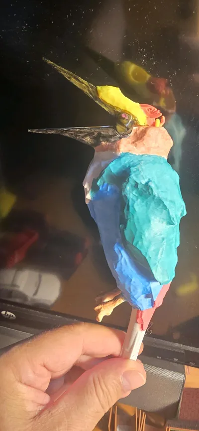 https://makerworld.bblmw.com/makerworld/model/1360622/1405212/ratings/80790d80-81eb-11f0-b045-ab2c1d1d33c5.jpg