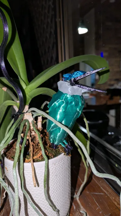 https://makerworld.bblmw.com/makerworld/model/1360622/1405214/ratings/d0726510-4137-11f0-ac45-6361c1edadf2.jpg