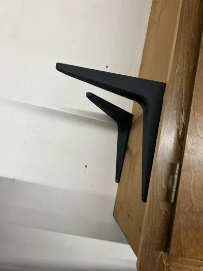 https://makerworld.bblmw.com/makerworld/model/1360644/1405219/ratings/658e6e10-8f89-11f0-bfbb-0b147c05cfbd.jpg