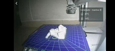 https://makerworld.bblmw.com/makerworld/model/1360655/1405233/ratings/b1e17790-86c8-11f0-b6fc-6958216cde57.jpg