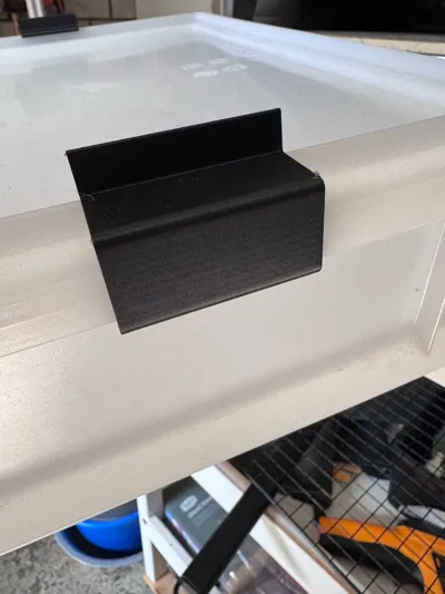 https://makerworld.bblmw.com/makerworld/model/1360691/1405282/ratings/d17bb3d0-34b7-11f0-8795-7b41bc15df12.jpg