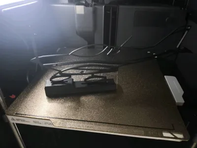 https://makerworld.bblmw.com/makerworld/model/1360778/1405390/ratings/6c57df10-7909-11f0-bdaa-3d2271f48005.jpg