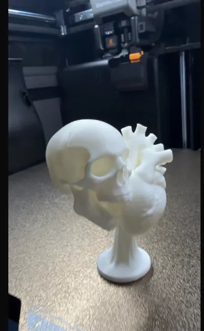https://makerworld.bblmw.com/makerworld/model/1360831/1478841/ratings/e6dbe2b0-f116-11f0-9aab-cd9e7f1f23c5.jpg