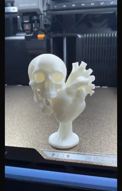https://makerworld.bblmw.com/makerworld/model/1360831/1478841/ratings/e6dbe2b1-f116-11f0-9aab-cd9e7f1f23c5.jpg